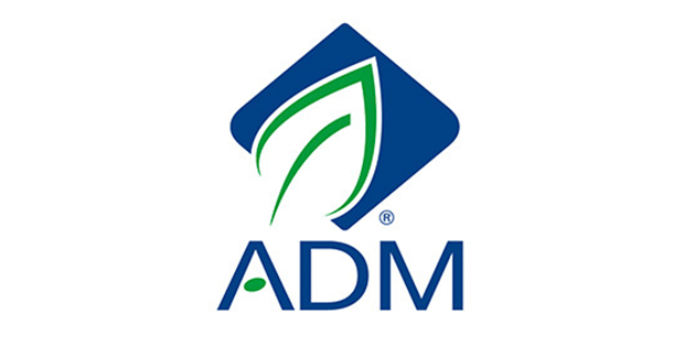 Brand Name : Brand Short Description Type Here.