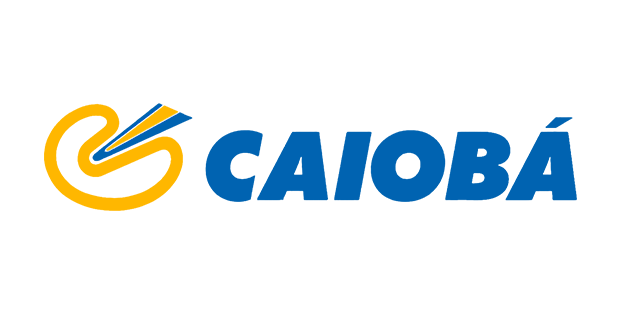 Brand Name : Brand Short Description Type Here.