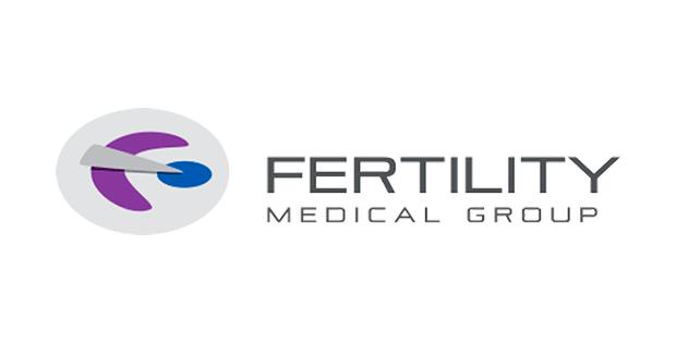 Brand Name : Brand Short Description Type Here.