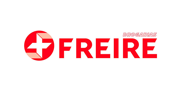 Brand Name : Brand Short Description Type Here.