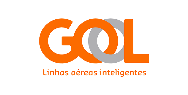 Brand Name : Brand Short Description Type Here.