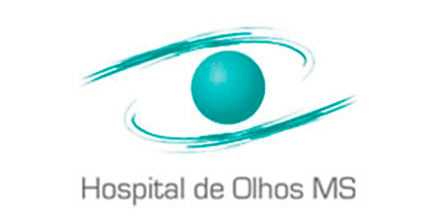 Brand Name : Brand Short Description Type Here.