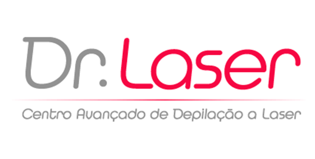 Brand Name : Brand Short Description Type Here.