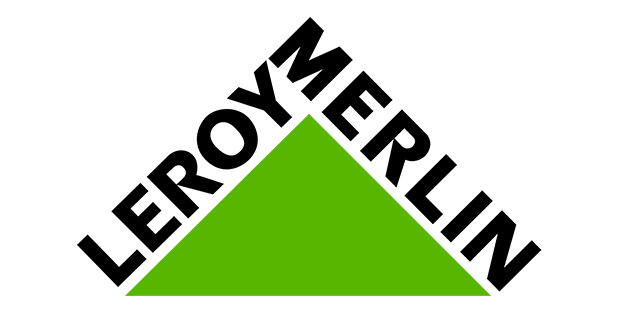 Brand Name : Brand Short Description Type Here.