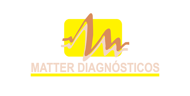 Brand Name : Brand Short Description Type Here.