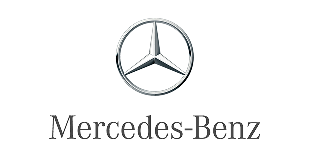 Brand Name : Brand Short Description Type Here.