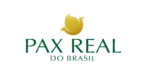 Brand Name : Brand Short Description Type Here.