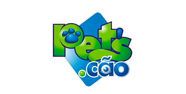 Brand Name : Brand Short Description Type Here.