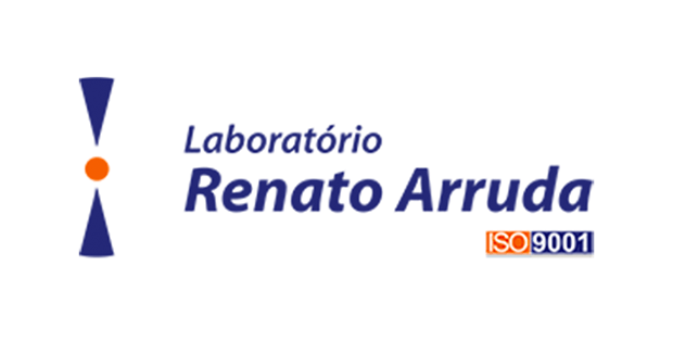 Brand Name : Brand Short Description Type Here.