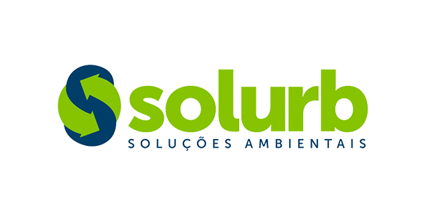 Brand Name : Brand Short Description Type Here.