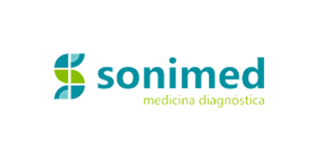 Brand Name : Brand Short Description Type Here.