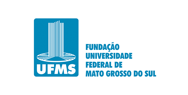 Brand Name : Brand Short Description Type Here.