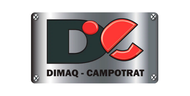 Brand Name : Brand Short Description Type Here.