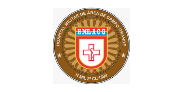 Brand Name : Brand Short Description Type Here.