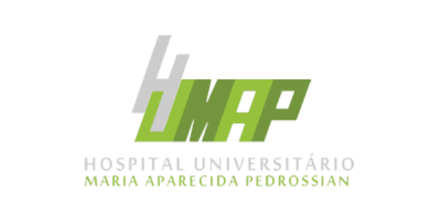 Brand Name : Brand Short Description Type Here.