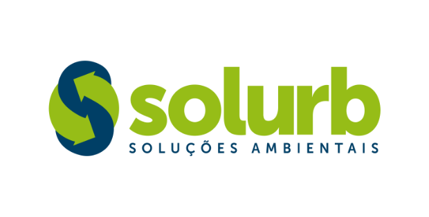 Brand Name : Brand Short Description Type Here.