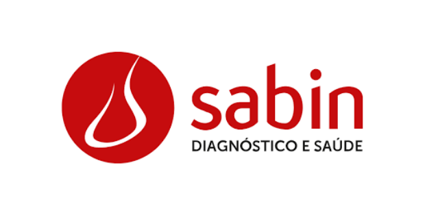 Brand Name : Brand Short Description Type Here.