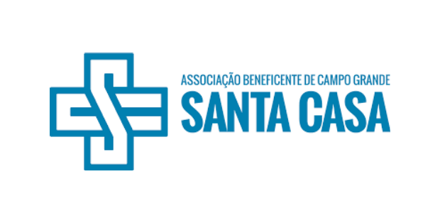 Brand Name : Brand Short Description Type Here.