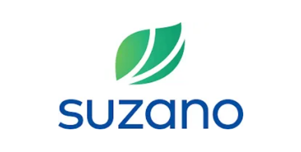 Brand Name : Brand Short Description Type Here.