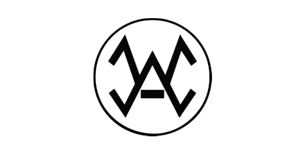 Brand Name : Brand Short Description Type Here.